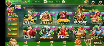 3 Patti Boss Registration Guide